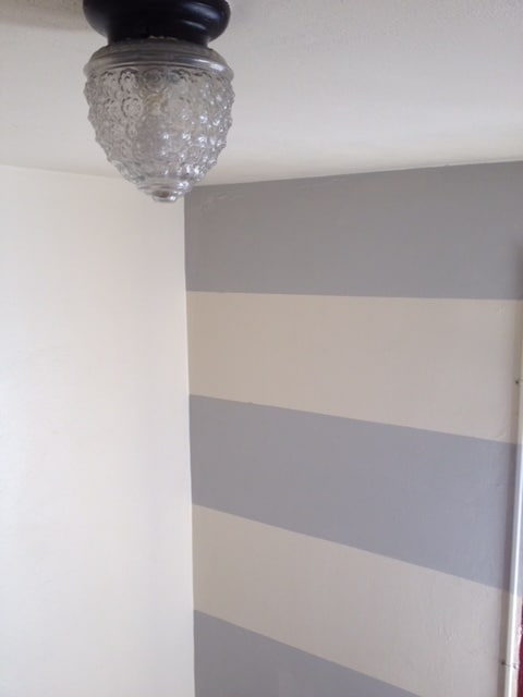 Building Photo - 104 Lewiston Rd