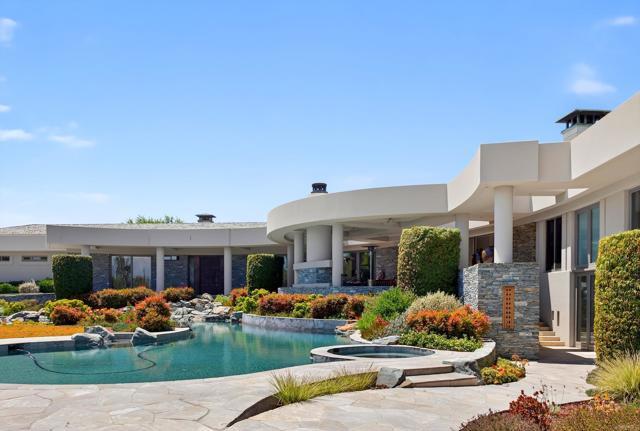Building Photo - 17534 Los Morros