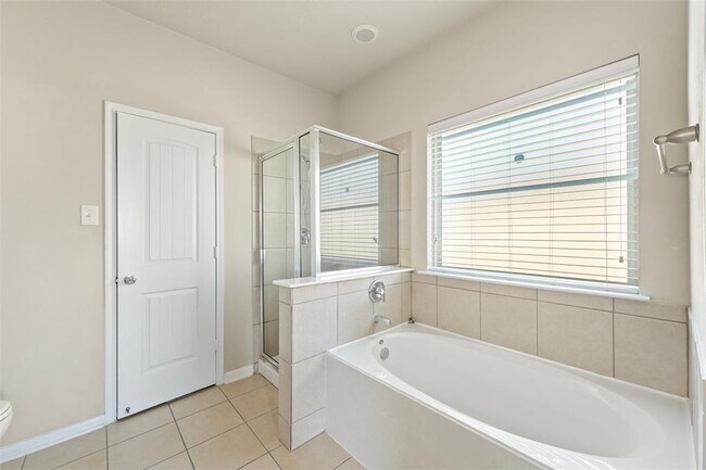 Building Photo - 3203 Bainbridge Hill Ln