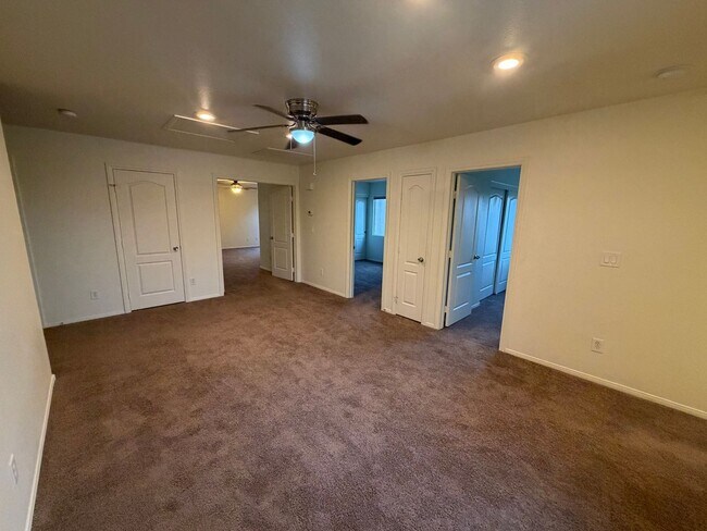 Building Photo - 11572 W Casa Del Mar Ct