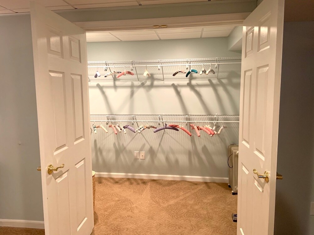 Building Photo - 11 Doris Dr