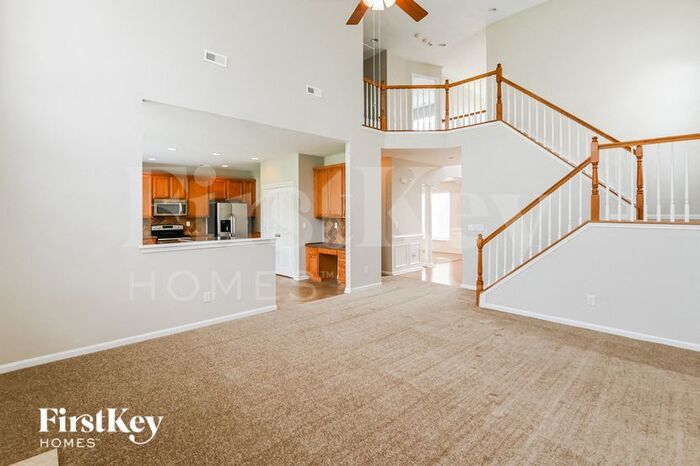 Building Photo - 4514 Triumph Dr SW