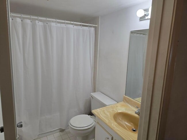 Building Photo - 151 SW 135th Terrace