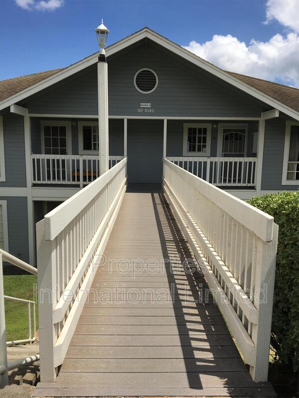 Building Photo - 92-1045 Lalahi Street - 14-204