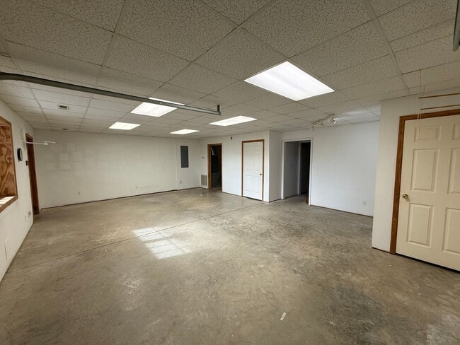 Building Photo - Guntersville, AL Home for Rent!