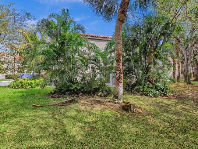 Building Photo - 11050 Nautilus Dr