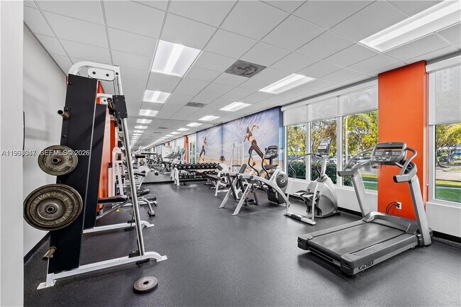 Building Photo - 19380 Collins Ave