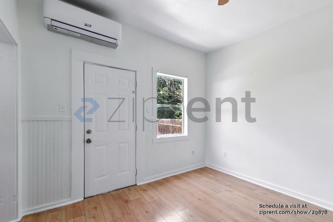 Building Photo - 603 Gladstone Ave