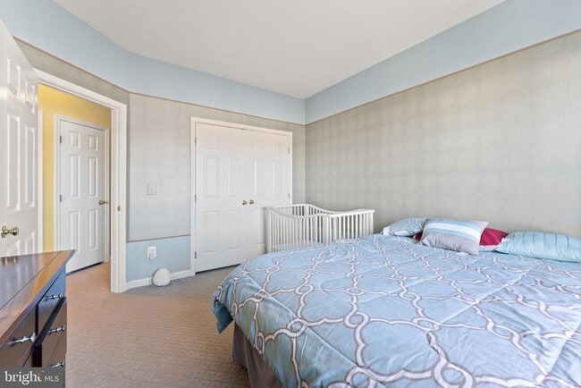 Building Photo - 41888 Inspiration Terrace