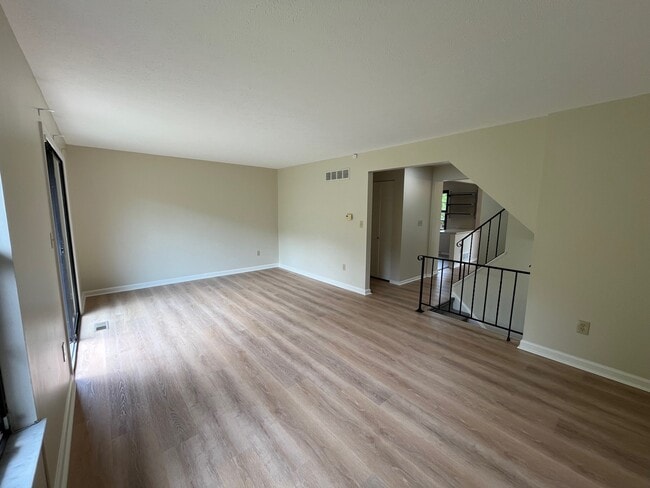 Building Photo - 7426 Lighthouse Point