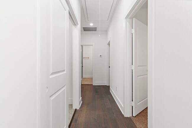 Building Photo - 1515 Egypt St