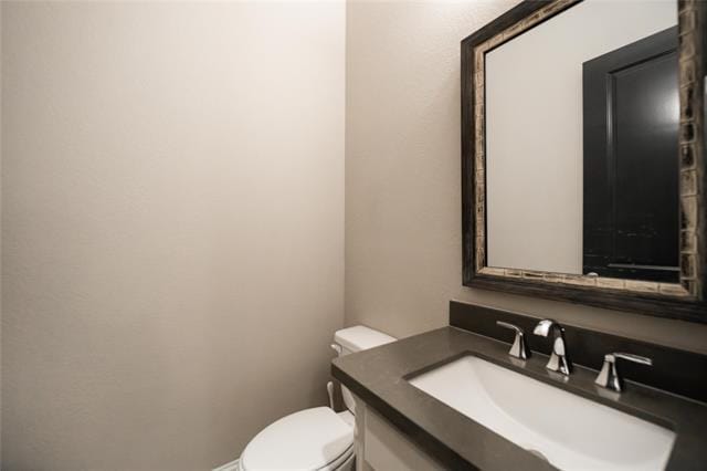 Building Photo - 7005 Homestead Dr