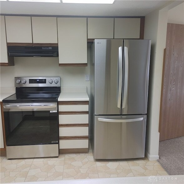 Building Photo - 1276 Robbins Run Ct