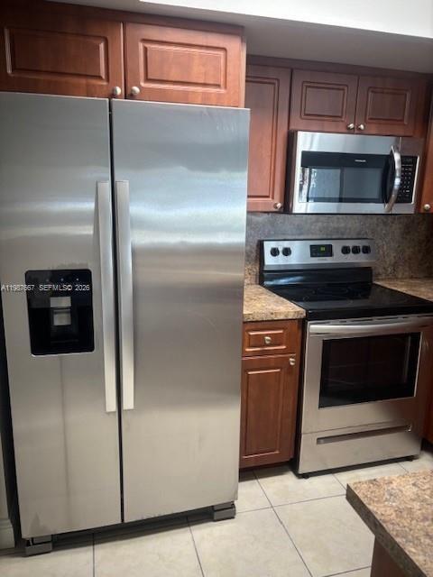 Building Photo - 9100 W Atlantic Blvd