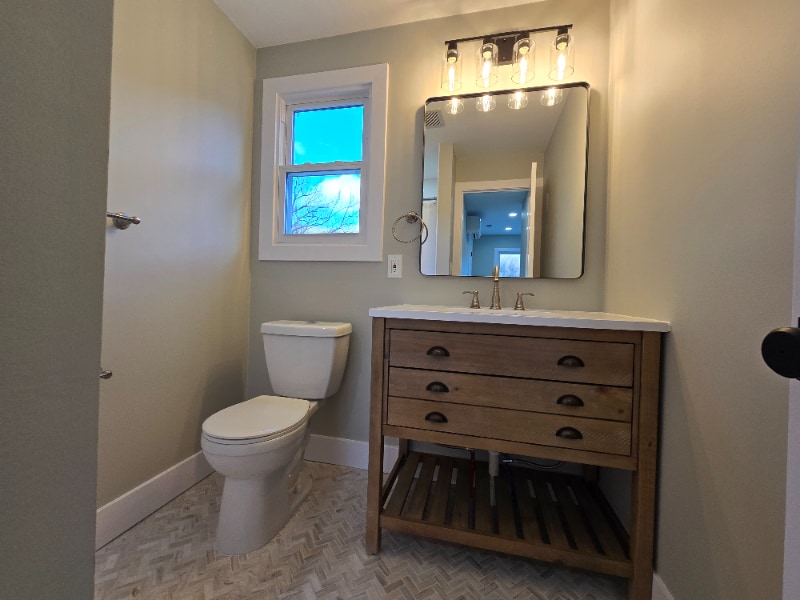 Building Photo - 15581 NY-28