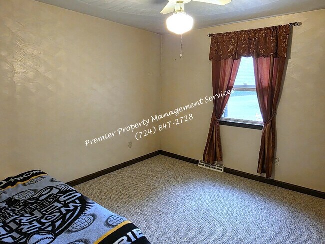 Building Photo - 2153 Mt Jackson Rd