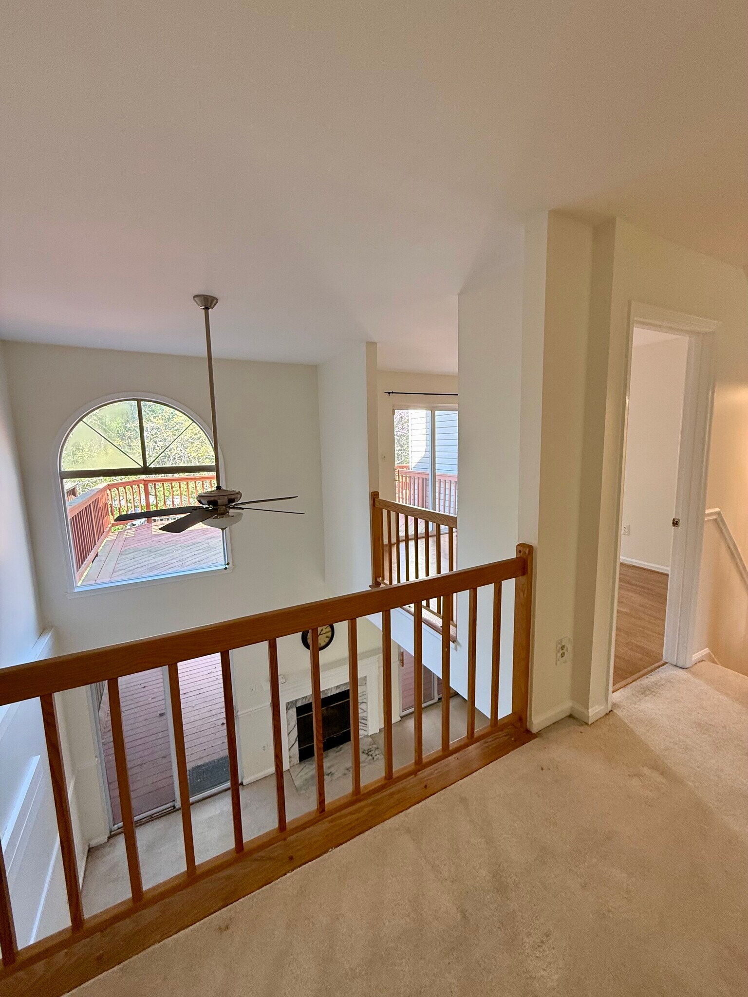 Building Photo - 9632 Hadleigh Ct