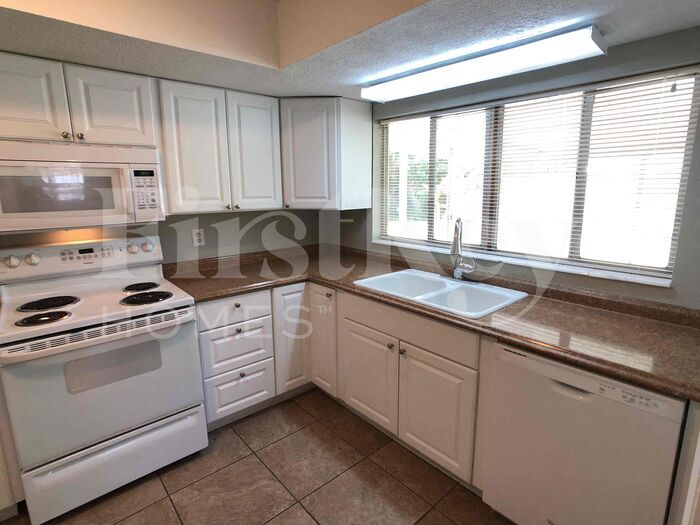 Building Photo - 4108 36th St W