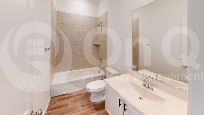 Building Photo - 7324 Black Cherry Ln