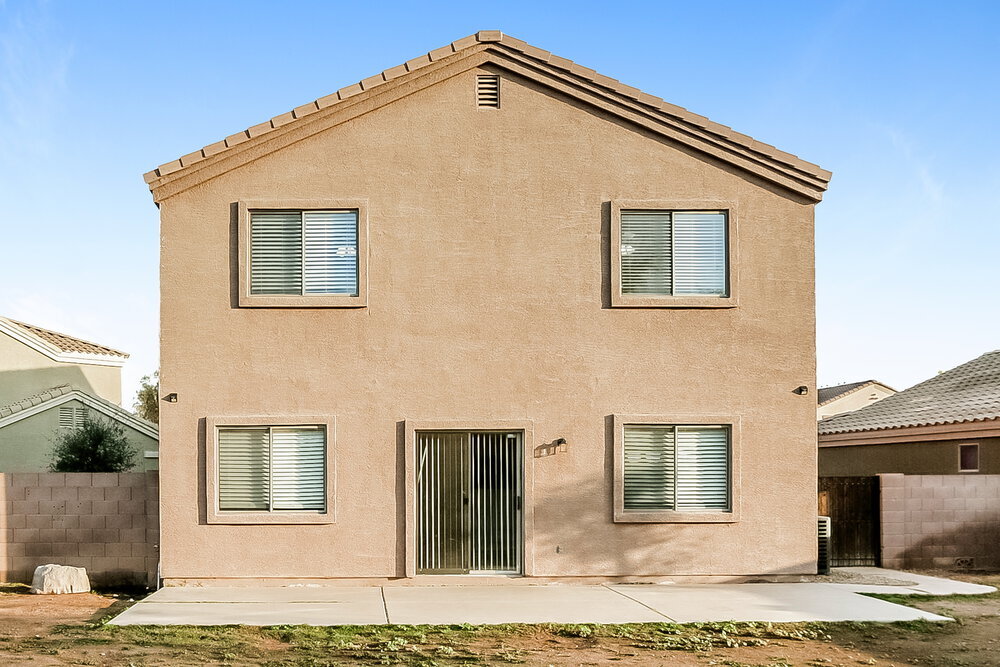Building Photo - 10637 W Nez Perce St