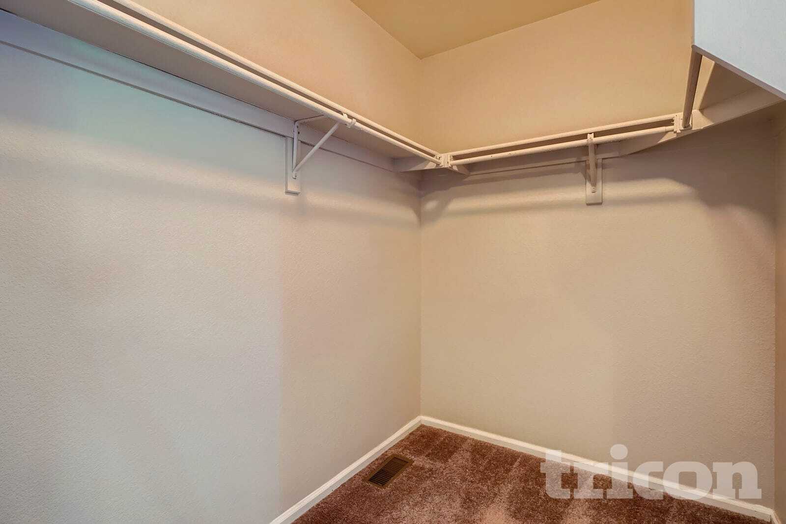 Building Photo - 4879 E 119th Ct