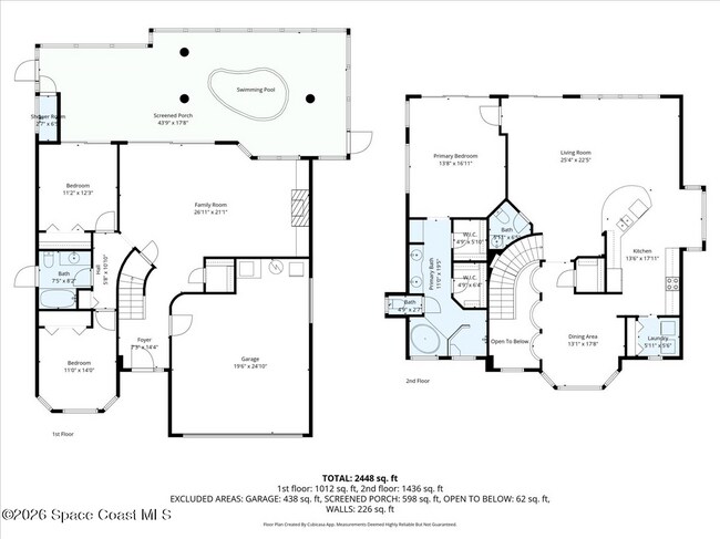 Building Photo - 7585 Jimmy Buffett Mem Hwy