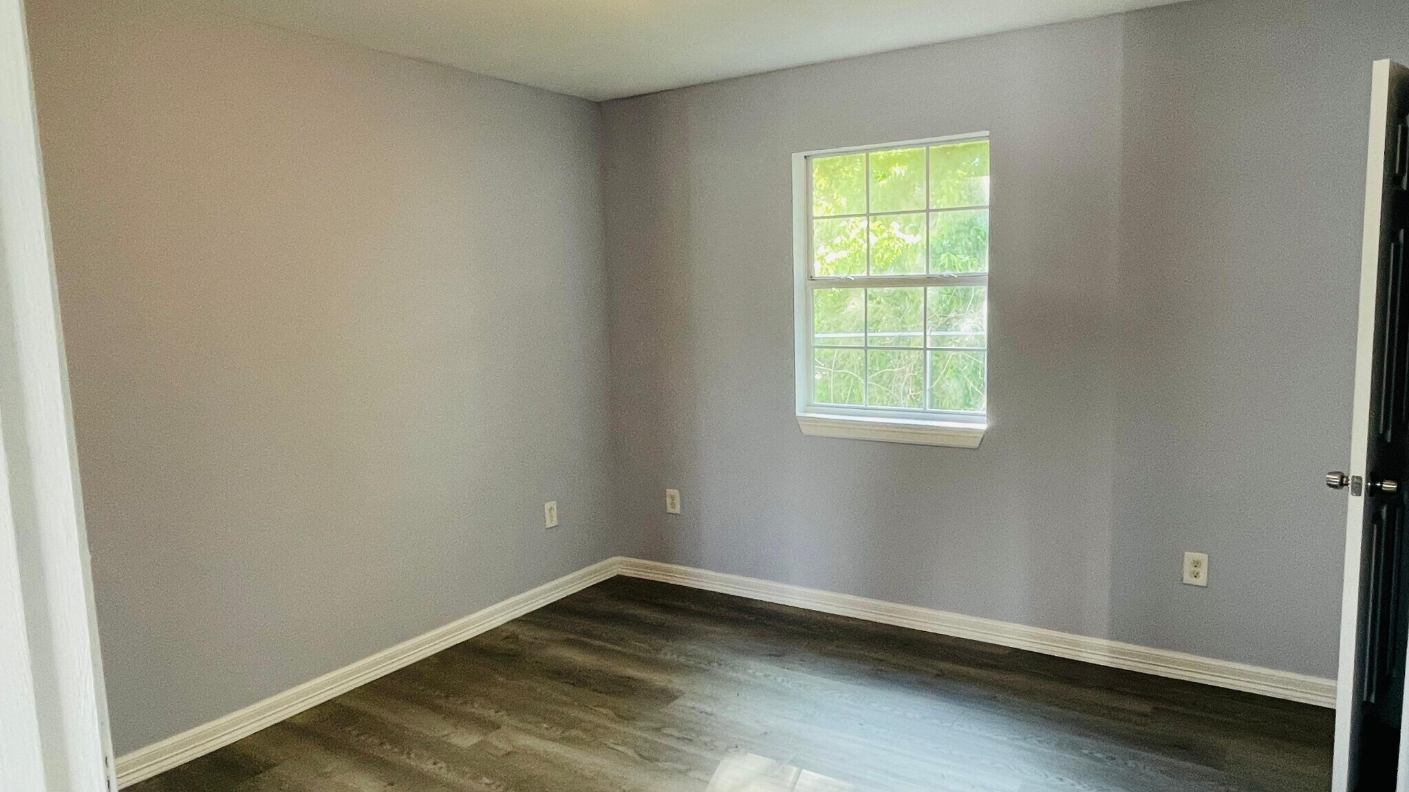 Building Photo - 6321 Ezzard Charles Ln