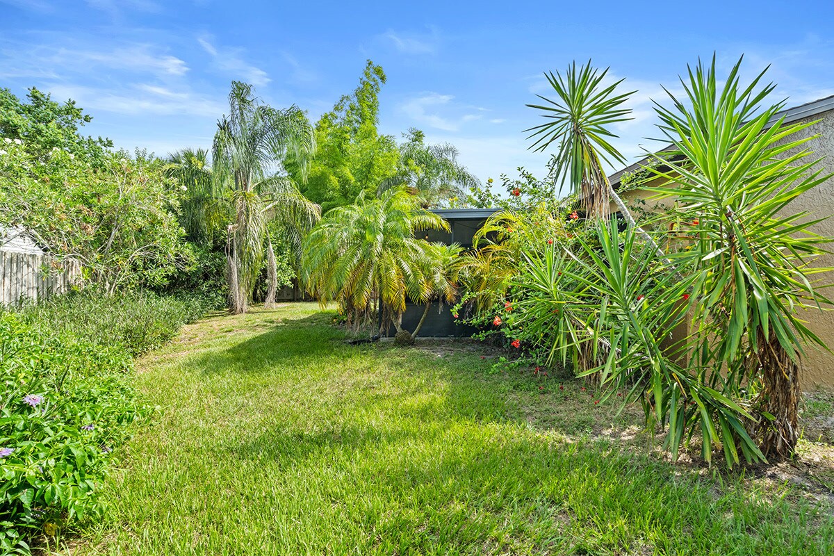 Building Photo - 2539 Fulton Ct