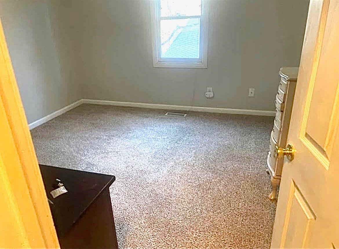 Building Photo - 3141 Russell Way Ln