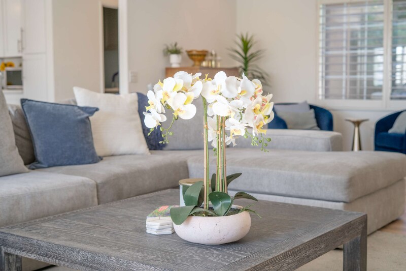 Building Photo - 43640 Milan Ct