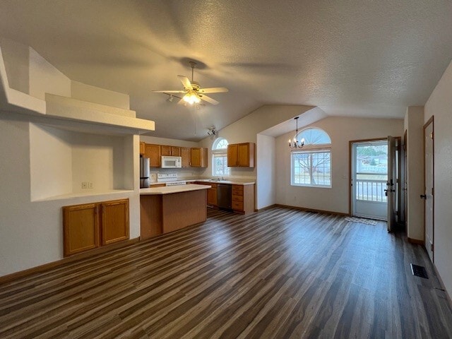 Building Photo - 3436 Kyle St