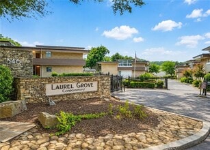 Building Photo - 346 Carpenter Dr NE