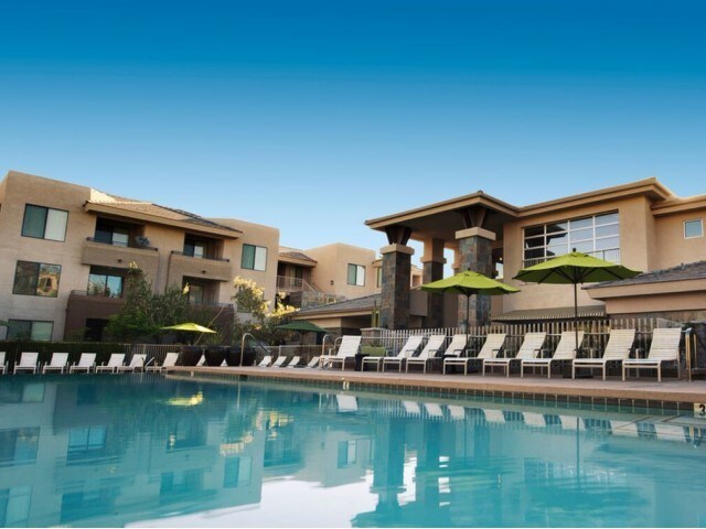 Aria On Cave Creek Apartments Phoenix Az Apartment Finder Aria On Cave Creek Apartments Phoenix Az Apartment Finder