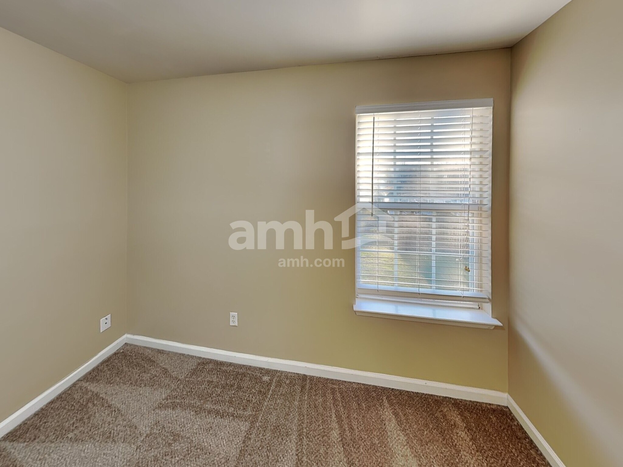 Building Photo - 2069 Prescott Way