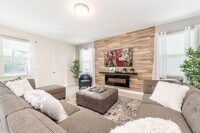 Building Photo - 2719 Bookmark Dr