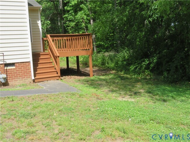 Building Photo - 2057 Pruett Ct