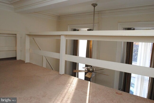 Building Photo - 2008 Spruce St