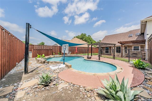 Building Photo - 608 Ridgemont Dr