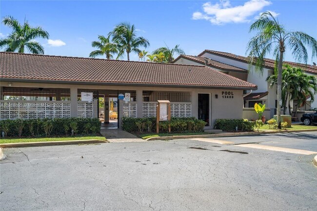 Building Photo - 13412 SW 62nd St