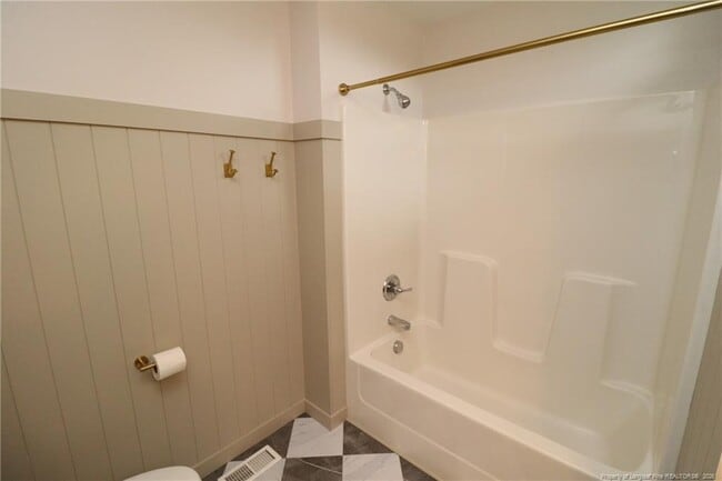 Building Photo - 1041 Parkers Ridge Dr