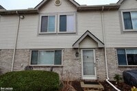 Building Photo - 29408 Maurice Ct