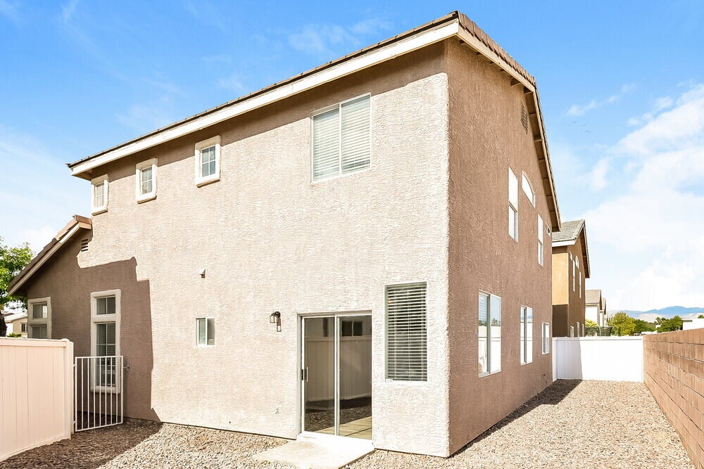 Building Photo - 5452 Pergola Ct
