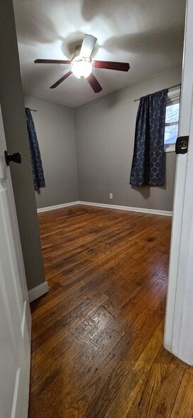 Building Photo - 2636 Wedgewood Rd