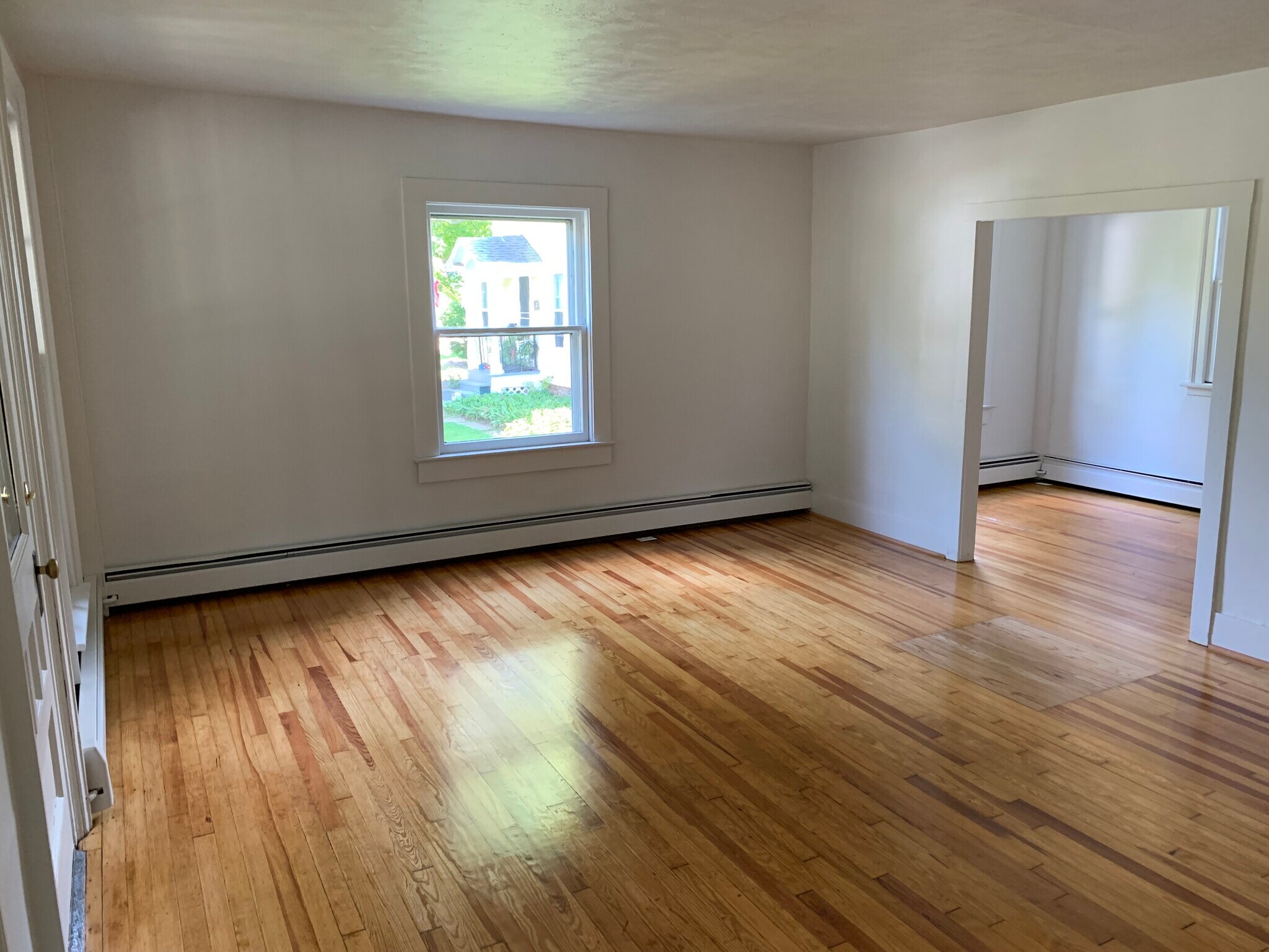 Building Photo - 62 E Church St