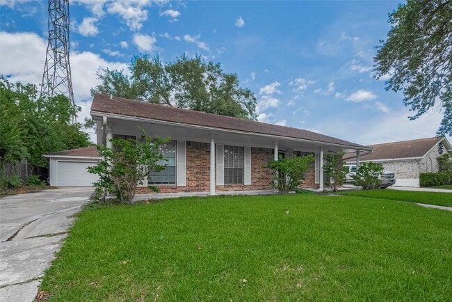Building Photo - 9126 Willow Meadow Dr
