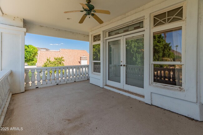 Building Photo - 5820 W Del Lago Cir