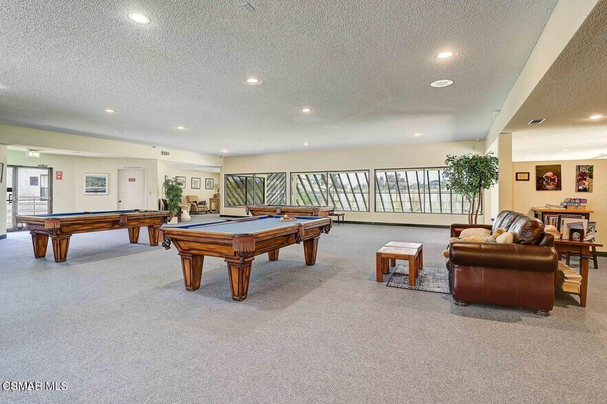 Building Photo - 416 Shoreview Dr