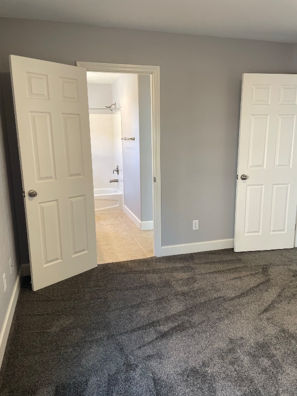 Building Photo - 1965 Black Sand Dr