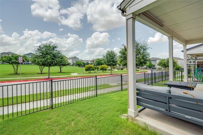 Building Photo - 7502 Chesapeake Rail Ln