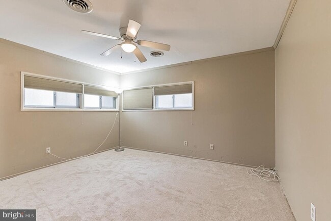 Building Photo - COMING SOON In Brookside Park
